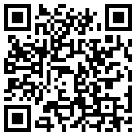 qrcode für DELOCK 65959