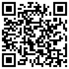 qrcode für Hager TG008 - bus terminal plug red / black tebis TS 2 pole