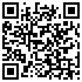 qrcode für DELOCK 66634 - External USB Sound Card USB A male 2 3 5mm Stereo jack Plug & Play audio