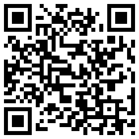 qrcode für DELOCK 67071 - External USB Sound Card Type male 2 3 5mm Stereo jack Plug & Play Audio