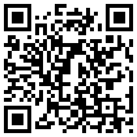 qrcode für DELOCK 67128 - External USB Sound Card Type male 2 3 5mm Stereo jack Plug & Play Audio