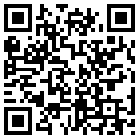 qrcode für AG NEOVO TECHNOLOGY HIPRA01100000