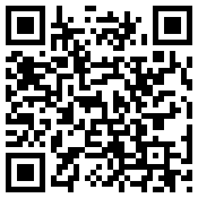 qrcode für DELOCK 86871 - Keystone module USB A 3 0 > USB A 250 degree 50cm cable