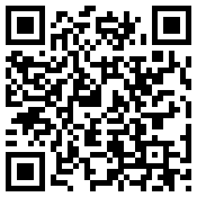 qrcode für DELOCK 86051 - Keystone Module RJ45 jack Cat 6A UTP 4 pieces