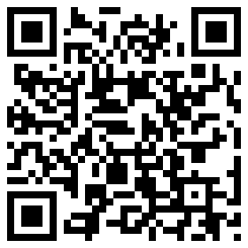 qrcode für DELOCK 80515