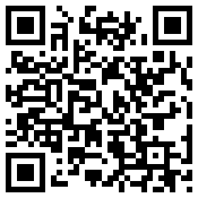 qrcode für DELOCK 80516 - M12 Cable coded 4 pin male male PUR suitable drag chains 3m black