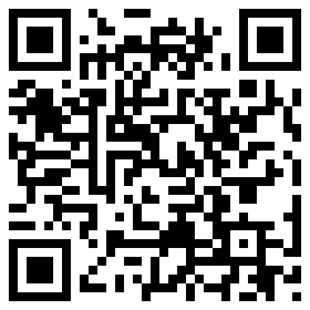 qrcode für DELOCK 80517 - M12 Cable coded 4 pin male male PUR suitable drag chains 5m black