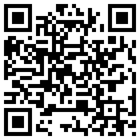 qrcode für Siemens 5TA2162 - Geräteeinsat DELTA switch 2 pole