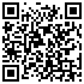 qrcode für DELOCK 80520 - M12 Cable coded 4 pin male female PUR suitable drag chains 2m black