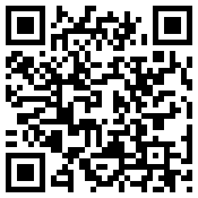 qrcode für DELOCK 80521