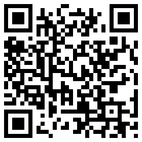 qrcode für HP RM1-4178-000CN