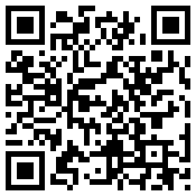 qrcode für HP RM1-4180-000CN
