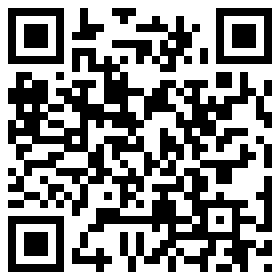 qrcode für HP RM1-4395-020CN