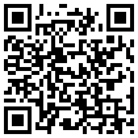 qrcode für HP RM1-4576-000CN