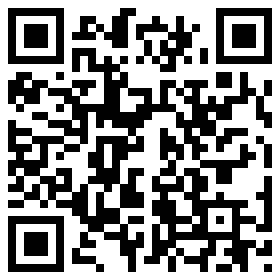 qrcode für HP RM1-5091-000CN