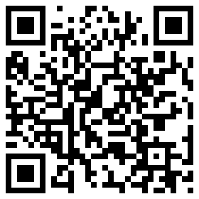 qrcode für StarTech.com USB32VGAV - USB 3 0 VGA Video Adapter board Driver Installation 1920x1200