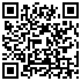 qrcode für RZB 9512OF.853.776.004