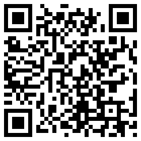 qrcode für HP RM1-4131-000CN