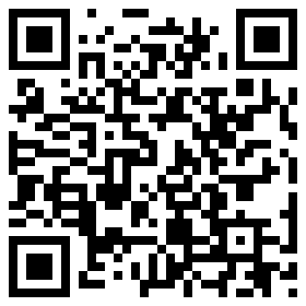 qrcode für HP RM1-5732-000CN