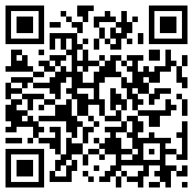 qrcode für RZB 9523OF.830.776.000