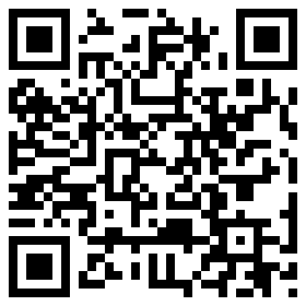 qrcode für DELOCK 80524