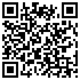 qrcode für DELOCK 80526
