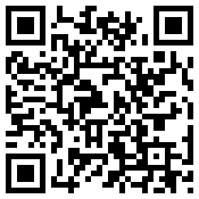 qrcode für RICOH 403116