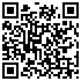 qrcode für RZB 9523OF.830.776.001
