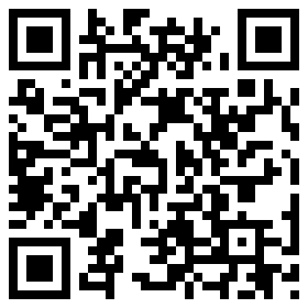 qrcode für Lenovo 40Y7663