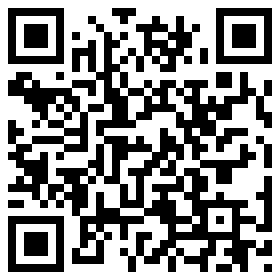 qrcode für Oki 44538701