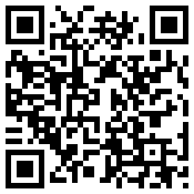 qrcode für Acer 55.ASR07.002