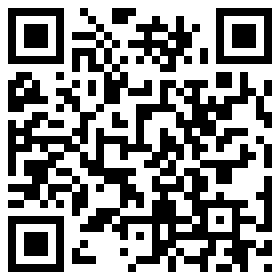 qrcode für DELOCK 80530