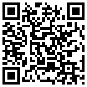 qrcode für DELOCK 80531