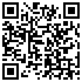 qrcode für DELOCK 80532