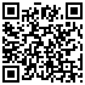 qrcode für Acer 60.PW002.002