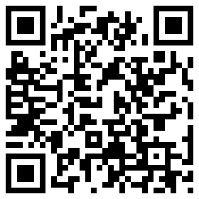 qrcode für DELOCK 80534