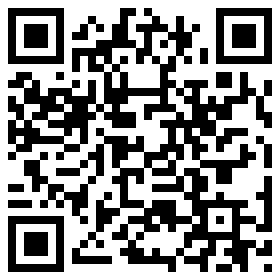 qrcode für DELOCK 80537