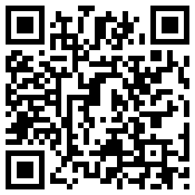 qrcode für DELOCK 80539
