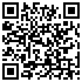 qrcode für Omron 377796 roller lever Z-15GW2-B screw terminals