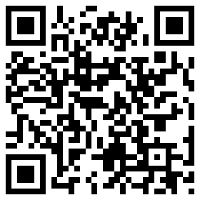 qrcode für Acer 60.PTC01.005