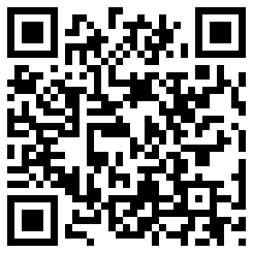 qrcode für DELOCK 80540