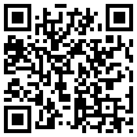 qrcode für DELOCK 80541