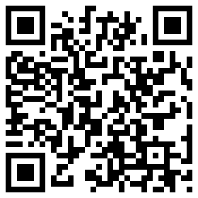 qrcode für DELOCK 80542 - M12 Cable coded 5 pin male straight female right angled PUR suitable