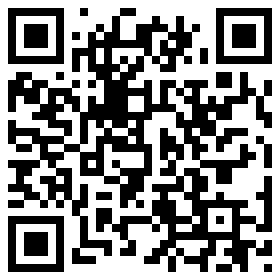 qrcode für RZB 9523OF.830.776.002