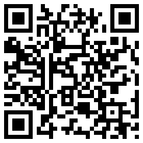 qrcode für Helukabel 61613