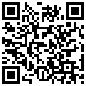 qrcode für Xerox 113R00711