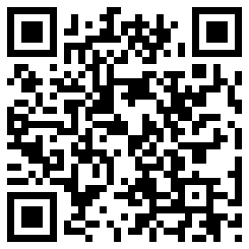 qrcode für RZB 9523OF.830.776.003