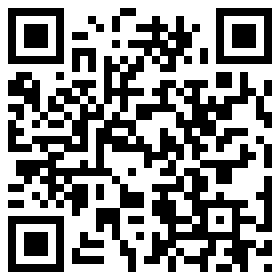 qrcode für DELOCK 81170 - USB Cable 2 1 USB Type USB Type / Lightning iPhone iPad 1m MFi 60