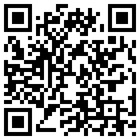 qrcode für DELOCK 80543 - M12 Cable coded 5 pin male straight female right angled PUR suitable