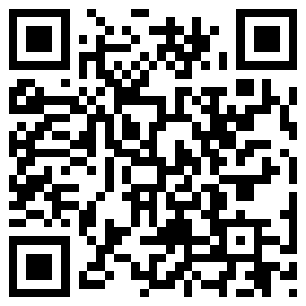 qrcode für DELOCK 80544 - M12 Cable coded 5 pin male straight female right angled PUR suitable